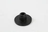 EHP/AYP 584648201 Husqvarna Fuel Tank Check Grommet