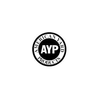 EHP/AYP 88517 PARTS SHOULDER BOLT