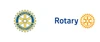 Rotary 15390 15BLADE 23.86