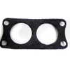 GENERAC 0D5282 - GASKET: MANIFOLD TO CARBURETOR