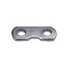 Rotary 7421004 PARTS 343/8 STD PLAIN
