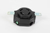 GENERAC 0G8758 - OUTLET 30A 120/250V SPCGR