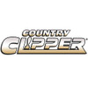 CO CLIPPER F-1011-02 Country Clipper 199 Nut, Hex 5/16-18 Part #