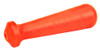 Rotary 12058 PARTS 33SMALL FILE HA