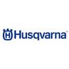 EHP/AYP 539102827 Husqvarna Pulley Spacer Genuine Original Equipment Manufacturer (OEM) Part