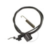 EHP/AYP 583381801 PARTS CABLE.DRIVE.VS.