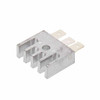 GENERAC G065795 065795 OEM RV Battery Charger Rectifier - Generator Replacement Part ()