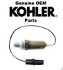 Kohler 24 418 05-S 24-418-05-S Sensor, Oxyg Genuine Original Equipment Manufacturer (OEM) Part