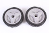 EHP/AYP 532401274 TOP 40 WHEEL 8.175