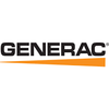 GENERAC 0J95780126 PARTS COVER, LOWER