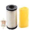 Rotary 12673 19AIR FILTER RE