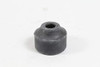 GENERAC 0J2862 PARTS RUBBER FOOT