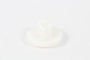 EHP/AYP 579427901 Husqvarna Starter Pull Genuine Original Equipment Manufacturer (OEM) Part