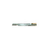 Rotary 15094 PARTS 15BLADE 16-1/2"