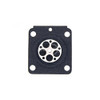 Rotary 14348 Metering Diaphragm Repl Zama A015053