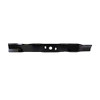 EHP/AYP 580921101 PARTS BLADE.REVOLUTIO