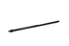 EHP/AYP 677A758 AYP Steering Pinion T American Yard Products Lawnmower Parts