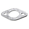 GENERAC G090239 Gasket Genuine Original Equipment Manufacturer (OEM) Part