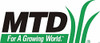 GARDEN WAY 741-05094 Garden Way Bearing Genuine Original Equipment Manufacturer (OEM) Part