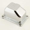 GENERAC G088412 VALV Cover Genuine Original Equipment Manufacturer (OEM) Part