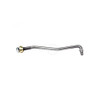 Rotary 14795 LIFT LINK FOR AYP R/H REPL AYP 151140