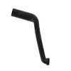 GENERAC 090947A OEM RV Breather Hose Tube for GH220 - Genuine Replacement Part