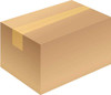 SPEARS 408-010 1" Elbow 90 Degree Thread x Thread Schedule 40 PVC