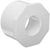 SPEARS 437-528 6X2 S BUSH S40 PVC (5/BX)