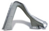 SR SMITH  670-209-58124 TYPHOON SLIDE RH GRAY-GRANITE