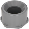 SPEARS 837-250C 2X1-1/4 S BUSH CPVC 80 (10/BX)