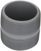 SPEARS 887-060C 2X6 NIP CPVC S80 (25) BOX