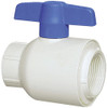 SPEARS 2621-010 1 UTILITY BALL VALVE TXT