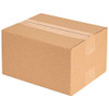 SPEARS 412-020 2 STR 90 MIPTxFIPT S40 (10/BX)