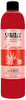SPAZAZZ  SPZ-291 Spazazz Escape Aromatherapy Elixir Bottle, 12-Ounce, Pomegranate/Energize