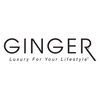 Ginger USA N9462/03N CCY LF 1.8 2HDL LEV BRIDGE KITC FCT BRASS, INC.