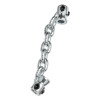 FLEXSHAFT KNOCKER 5/16 CBL 4 PIPE                                                                                                                 R64333
