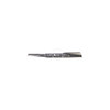 Rotary 13238 Blade 23-1/4" X Star