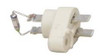 TRANE 294107 FUSE;LINK, 98C/204F OPEN SURFACE MOUNT W/FORK CONN
