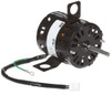 FASCO D1179 Fasco- 1/30HP 115V 3000RPM 1Spd Motor