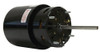 FASCO D504 Fasco- 1/8HP 115/230V 1500RPM Motor