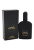 Tom Ford W-8506 for Women Eau De Toilette Spray, 1.7 Ounce