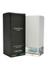 CALVIN KLEIN M-1056 Contradiction 3.4 oz EDT Spray Men This oriental woody scent contains notes of rose,