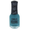 Orly W-C-15163 Breathable Treatment + Color - # 20958 Morning Mantra