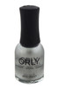 Orly W-C-7795 Nail Lacquer # 20295 - Shine 0.6 oz Nail Polish Women