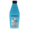 Redken U-HC-11865 High Rise Volume Lifting Conditioner Unisex 8.5 oz (Pack of 2)