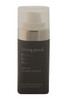 Living Proof U-HC-9814 Perfect Hair Day (PhD) Night Cap Overnight Perfector 4 oz Perfector Unisex