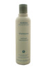 Shampure Conditioner AVE8005 Aveda 8.5 oz Conditioner Unisex