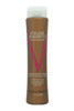 Volume Shampoo Brazilian Blowout 12 oz Shampoo Unisex Volume Shampoo is a sulfate-free formula that gen