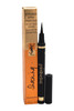 Shocking Eyeliner Effet Faux Cils Bold Felt -Tip Eyeliner Pen - # 1 Black W-C-5615 Yves Saint Laurent Shocking Eyeliner Effet Faux Cils Bold Felt Tip Eye Liner Pen, No. 1 Black, 0.04 Ounce
