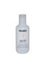 Rusk 150110 Str8 Anti-Frizz Lotion 6 oz Lotion Unisex It is light and oil-free. Eliminates static and t